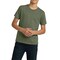 Gildan Youth Heavy Cotton T-Shirt, Plain Short Sleeve Craft & Print Ready
